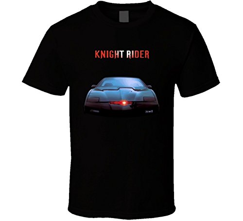 Summer Men Women Youth Short Sleeve T Shirt Knight YZ2 Rider Tees Tops X-Large