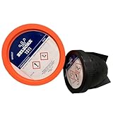 Belzona 1311 Ceramic R-Metal 2kg Kit Metal Repair Composite Epoxy Resin Based Structural Adhesive Protection Against Erosion Corrosion Chemical Resistance Solvent Free Room Temperature Cure