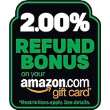 (Old Version) H&R Block Tax Software Premium 2023 with Refund Bonus Offer (Amazon Exclusive) (PC/MAC Download)