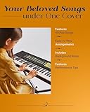 40 Pop Songs for Kids: Really Easy Piano Songbook