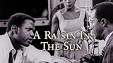 A Raisin In The Sun