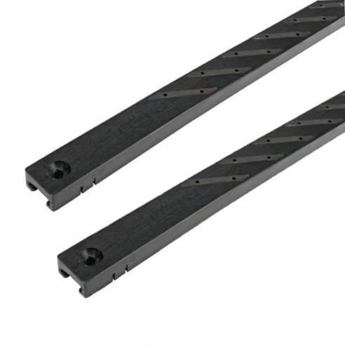 Yamaha Dupont Replacement Slides for Yamaha Apex/Nytro/Vector/Phazer