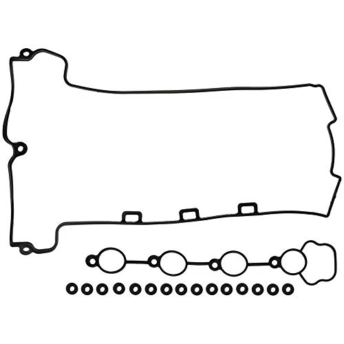 FEL-PRO VS 50769 R Engine Valve Cover Gasket Set for Chevrolet Malibu