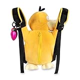 Pokemon Center: Psyduck Partner Backpack