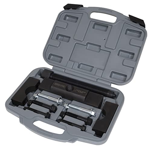 Lisle 60050 Heavy-Duty Yoke Puller