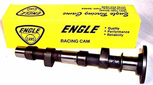 Engle Performance W-110 Camshaft Compatible with VW Air-Cooled Engines