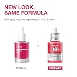 ANUA Niacinamide 10 + TXA 4 Serum, Hyaluronic Acid, Tranexamic acid, Vitamin B12, Facial Serum for Glass Skin, Clarifying, Radiant Complexion with Natural Color, Korean Skin Care (30ml /1.01 fl.oz)