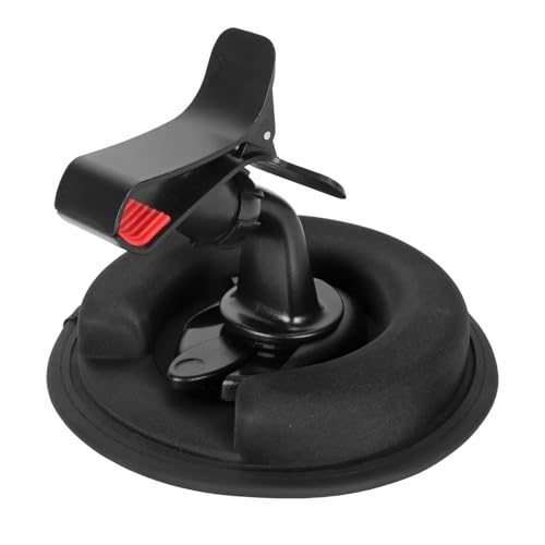 Bean Bag Phone Holder, Universal GPS Holder for Car Dashboard GPS Dash Pad Beanbag Dashboard Friction Mount for All Smartphone GPS