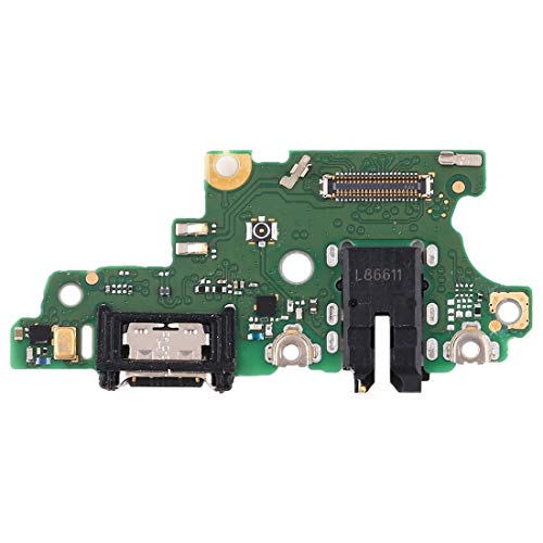 Repair Charging Port Board for Huawei Nova 3