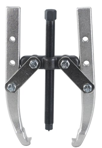 OTC (1036) Mechanical Grip-O-Matic Puller - 7 Ton, Long 2 Jaw