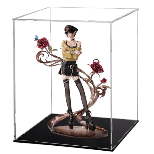 YLQANONG Osaki Nana Figure Komatsu Nana Anime Original Painting Figures Illustration Anime Action Figurine
