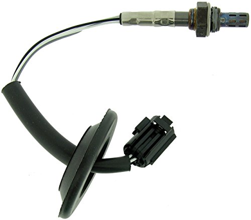 NTK 23002 Oxygen Sensor