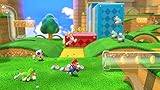 Super Mario 3D World + Bowser's Fury - US Version