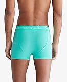 Calvin Klein Men's The Pride Edit 5-Pack Underwear