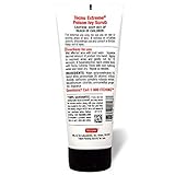 Tecnu Extreme Poison Ivy & Oak Scrub, 10 Oz, Removes Poisonous Plant Oils That Cause Rash and Itching, Poison Ivy and Poison Oak Urushiol Oil Remover for Itchy Skin Relief, Cleanses & Calms