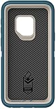 OtterBox Defender Series Case for Samsung Galaxy S9 (ONLY - NOT Plus) Case Only (Big Sur)