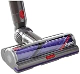 Dyson Cyclone V10 Animal+ Cordless Vacuum Cleaner