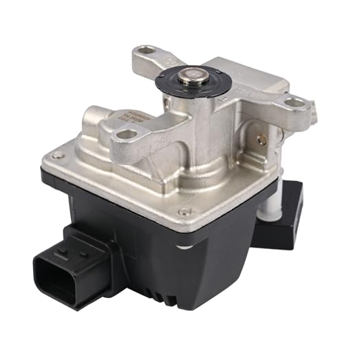 Getfarway Diesel Exhaust Fluid DEF Metering Device Dosing Unit A0001405539 Compatible with Mercedes-Benz Actros MP4 Arocs Truck A0001405339 A0001407539 Urea Doser Pump Nozzle