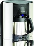 Brew Express - BEC-110 Countertop Automatic Water Filling Coffee System