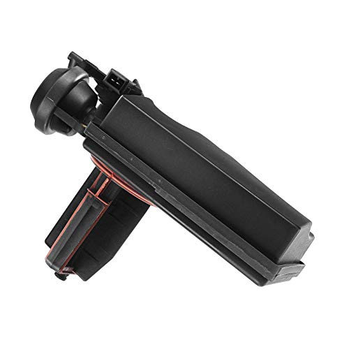Air Intake Manifold Runner Control Valve for BMW E46 E39 E60 E83 E85 325i 325Ci 325xi 525i X3 Z4 (2.5L M54 Engine)