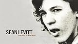 Sean Levitt: Portrait of a Memory