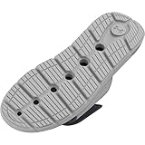 Under Armour Men's Ignite Pro Slide, (101) Mod Gray/Mod Gray/Pitch Gray, 13, US