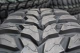 Road One Cavalry M/T Mud Tire RL1296 305 55 20 305/55R20