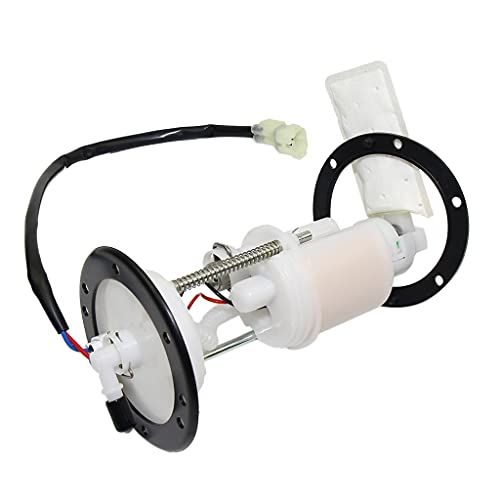 Fuel Pump Fit For For CF MOTO 500 X5 X5HO X6 450 520 550 600 625 ATV/UTV Quad 901F-150900 Electric Replacement Machine go kart parts (spare parts)