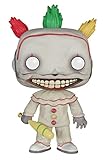 Funko POP TV: American Horror Story- Season 4 - Twisty The Clown Vinyl Figure