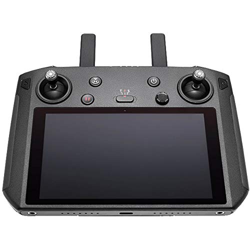 DJI Smart Controller