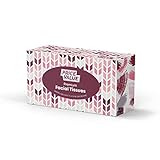 Price Value Facial Tissues boxes 230 Sheets Per Box 8 Boxes. Premium Soft Gentle and Durable in A Stylish Box - 1,840 Sheets