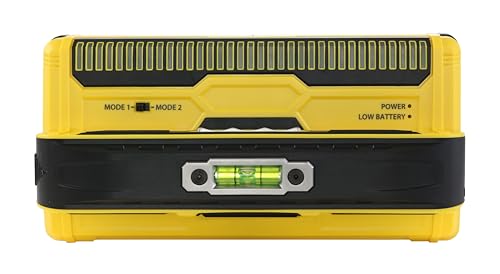 Franklin Sensors ProSensor MAX Stud Finder with 13-Sensors, Wood & Metal Stud Detector/Wall Scanner, Scans Through Plaster, Tile & More