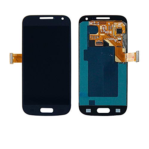 Lysee Mobile Phone LCD Screens - 5.5inch For Asus ZenFone 3 ZE552KL Z012D Z012DC Z012DA LCD Display Touch Screen Digitzer Assembly LCD Replacement Parts - (Color: Black No Frame)