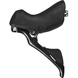 Brake/Shift Lever 11x2V Shim. ULTEGRA ST-R8000