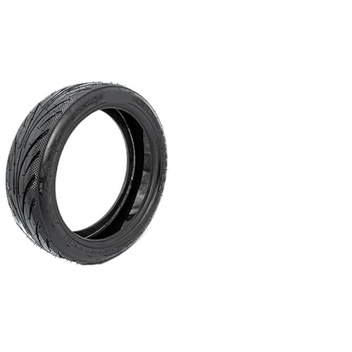 Scooter parts 60/65-6.9 Tires For N/inebot KickScooter Max G2 Electric Scooter 60/70-6.5 Tyre Front Tires Parts Long service life