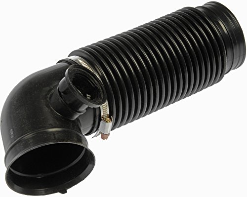 Dorman 696-804 Engine Air Intake Hose Compatible with Select Volvo Models