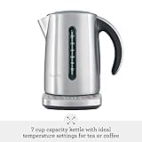 Breville IQ Kettle BKE820XL