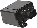 Dorman 704-304 Daytime Running Lamp Module Compatible with Select Jeep Models