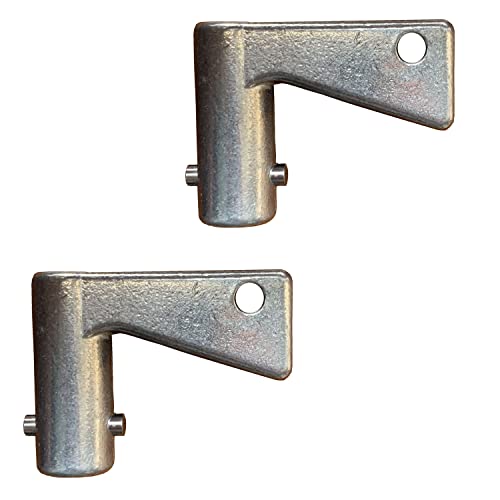 JCB Battery Isolator & Disconnect Keys 701/47401 47401 Excavator Backhoe Loader Dumper