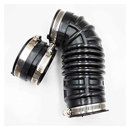 ROBAUN 96808176 Air Cleaner Intake Hose Compatible With Aveo Aveo5 2009-2011 1.6L-L4