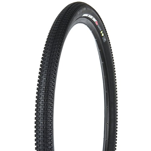 Kenda Small Block 8 MTB Tire (29x2.10-Inch)