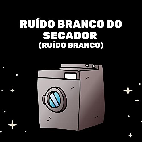 Secador De Roupas Com Roupas