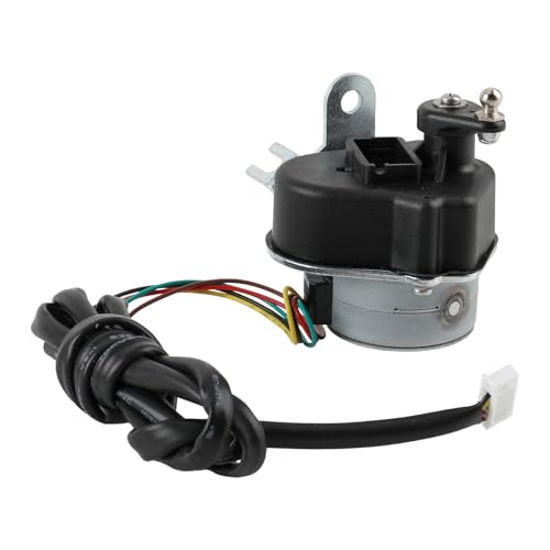 CARBBIA 0G6453 Stepper Motor Governor Controller Compatible with Generac GTH990 GTH999 Air Cooled Generator