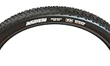 Maxxis Aspen - 3C MaxxSpeed - 29" - EXO - Tubeless | Low-Profile XC Race Tire, Size 29x2.4-3CS, EXO