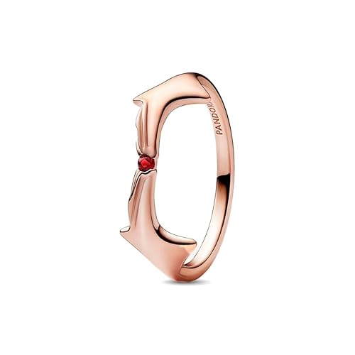 PANDORA Marvel Scarlet Witch Ring
