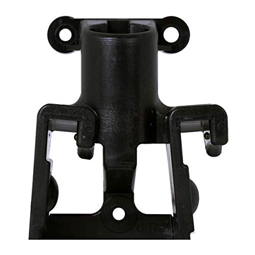 GG Grand General 99300 Nylon Holder for Gladhand/Connector