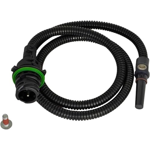 Replacement For Turbo Speed Sensor 21508269 85151481 For Volvo Truck 9700 VAH VHD Mod-G8U-2735