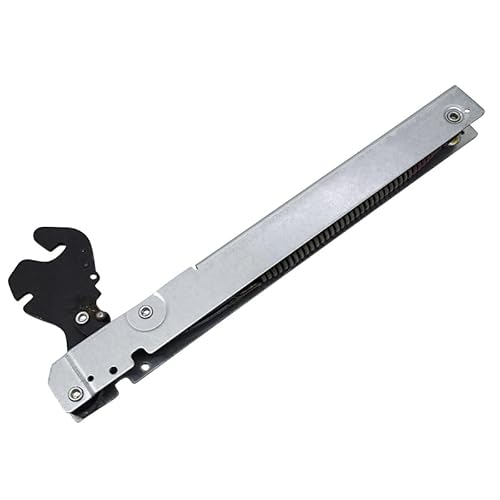 Cosamatcozon Upgraded Oven Door Hinge Part# 013290-000 - Compatible with Some Viking Ranges or Ovens