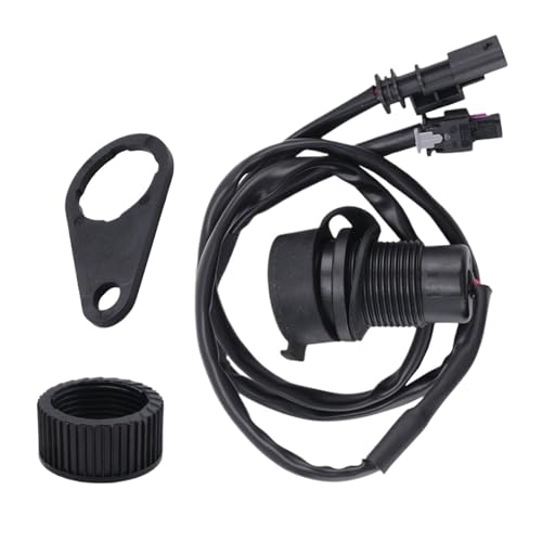 AHLOKIY [Replacement] USB Double Socket Motorcycle Accessories for BMW G310GS R18 G310 GS F900R F900XR with Lossless Line