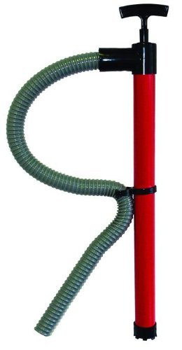 Manual BR57004 Bomba de sentina
